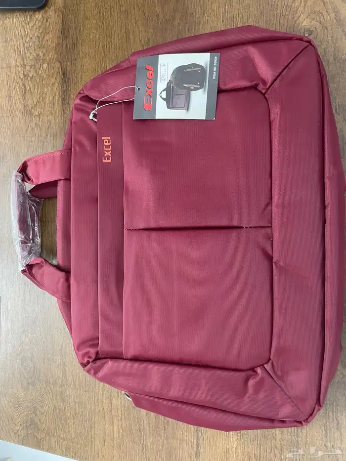 كمبيوتر محمول شنطه ألوان موديلات 4