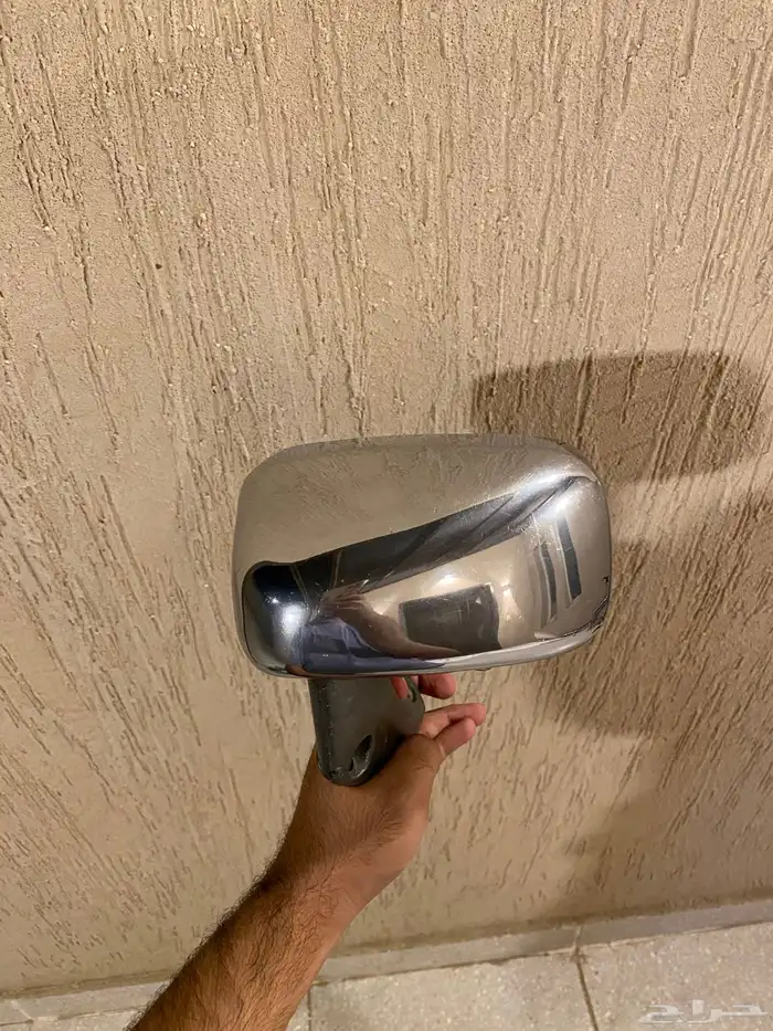 قطع كرسيدا 80 0