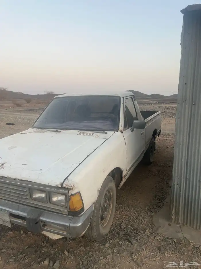 ددسن 84 للبيع 2