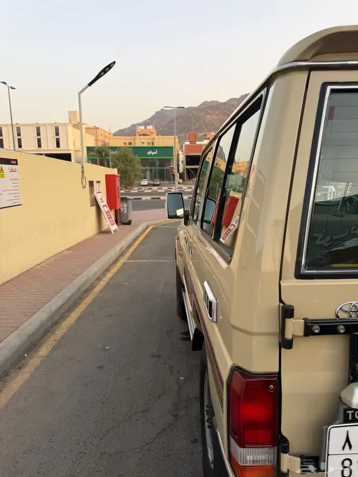 ربع بريمي 2015 فل كامل 13