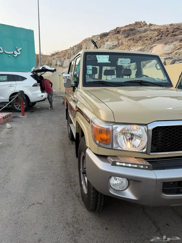 ربع بريمي 2015 فل كامل 0