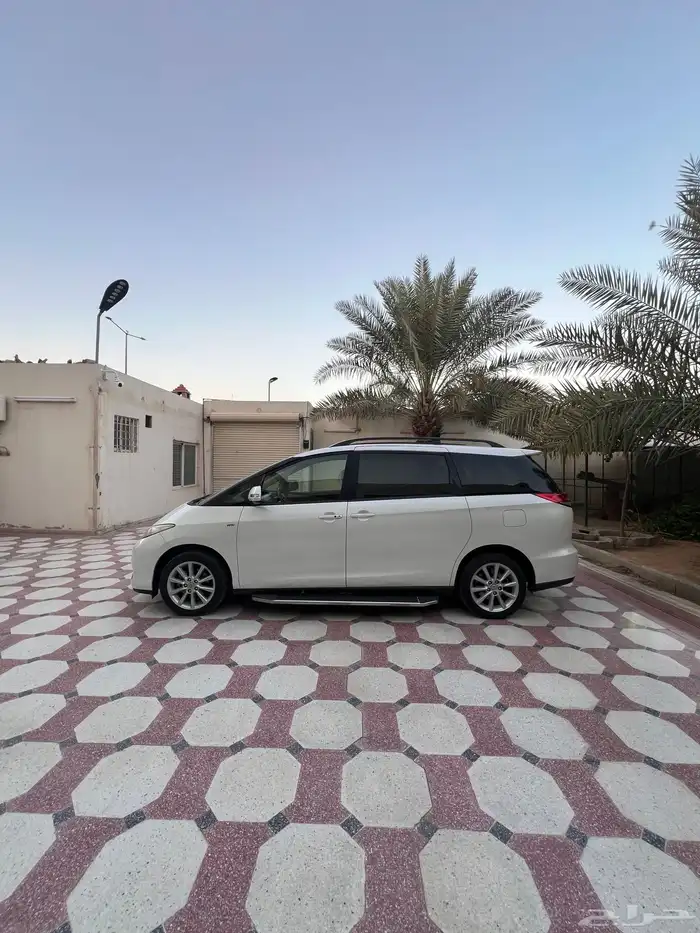 للبيع بريفيا 2015 1