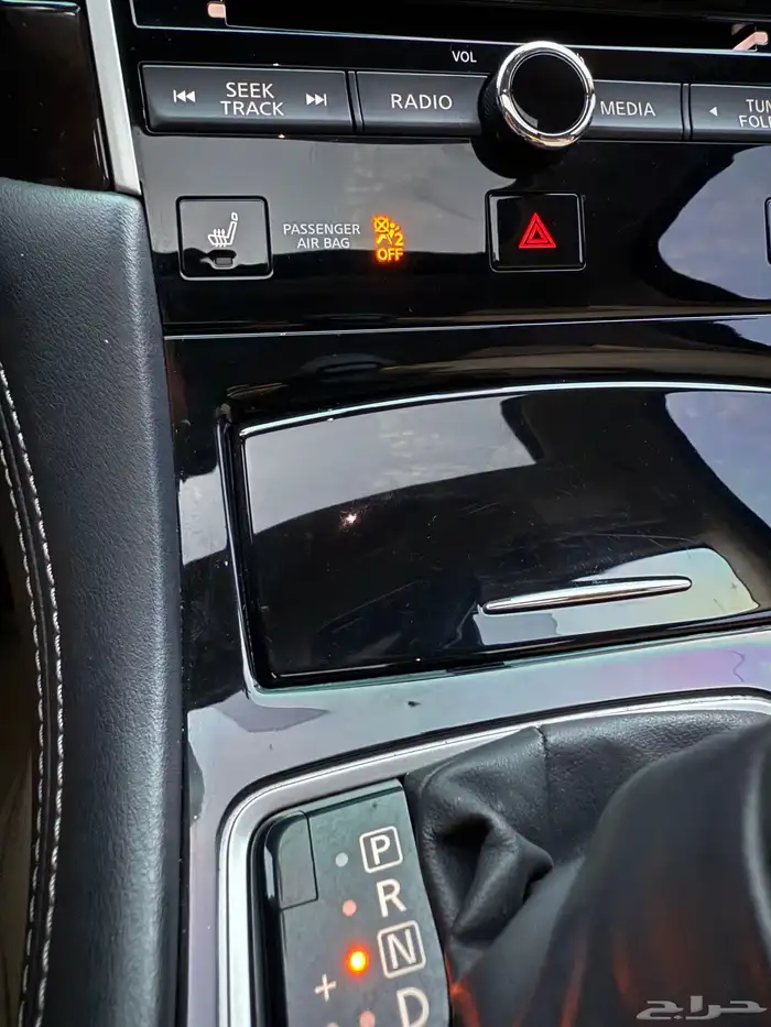 انفنتي q50 موديل 2020 v6توين تيربو الممشى 175 الف 19