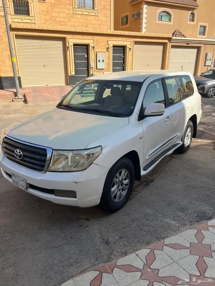 جكسار 2010   v6 1