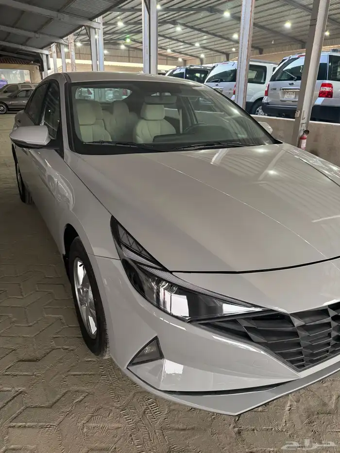 النترا للبيع 2023 1