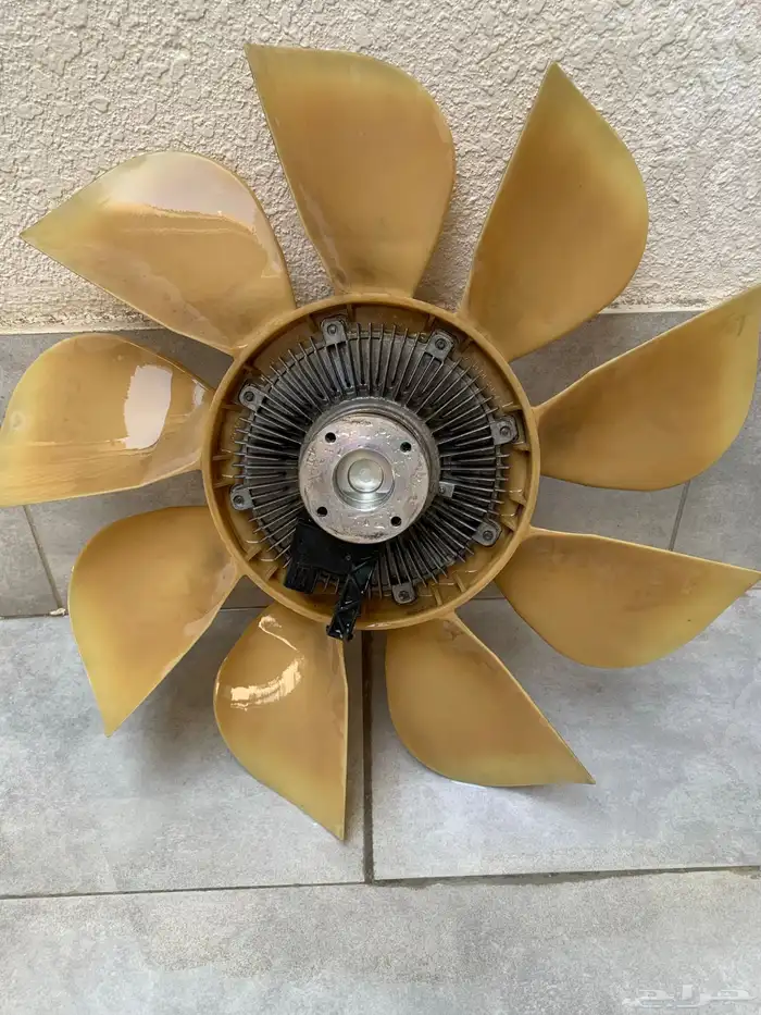 باترول 2018 320 حصان 1