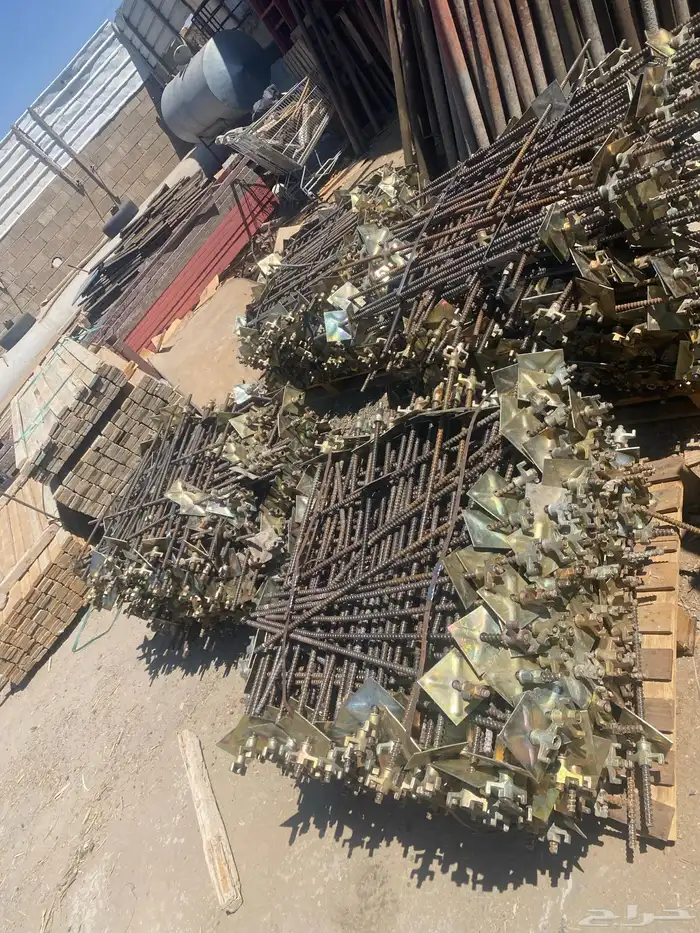 مربوع طول ثلاثة متر تيرا بليوت  إيجار وبيع 3