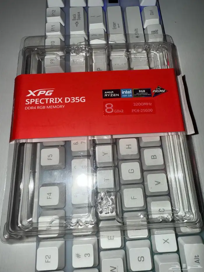PC gaming 7