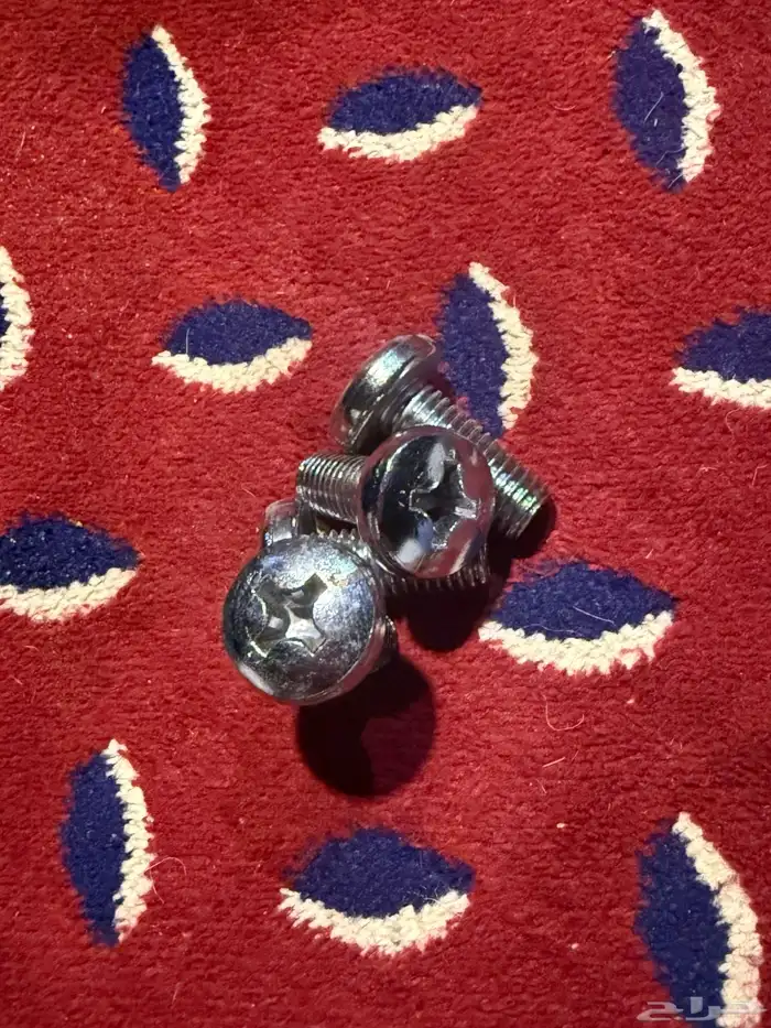 قطع بوز للبيع 10