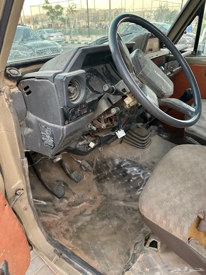 شاص 91 11