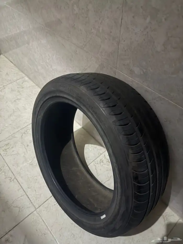 كفر النترا مقاس 17 2