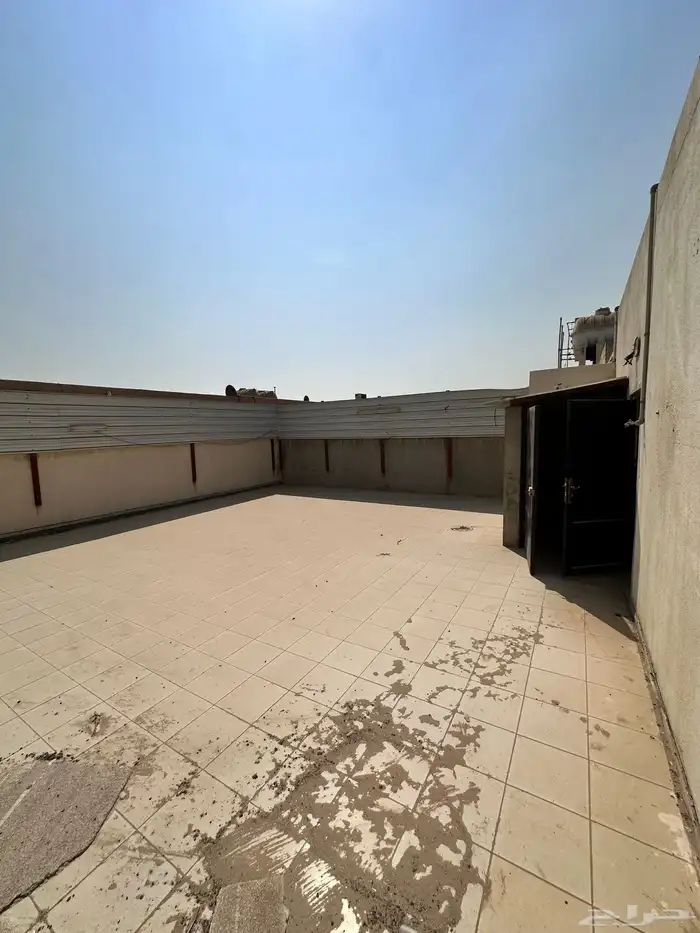 شقة للبيع 11