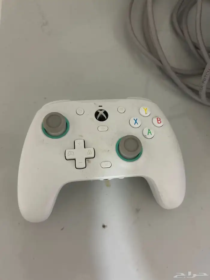 يد اكس بوكس 0