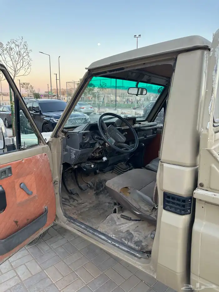 شاص 91 12