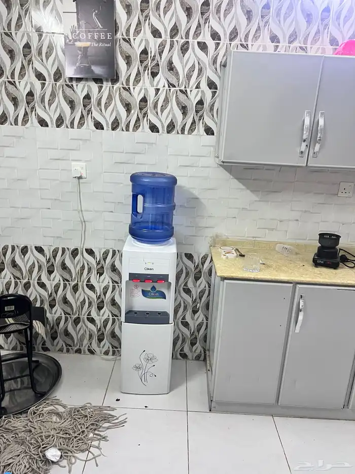 اثاث شقة كامل 0