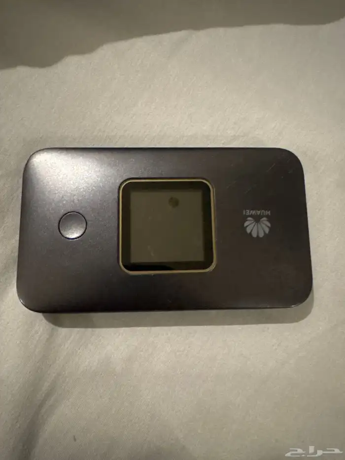 راوتر هواوي 0