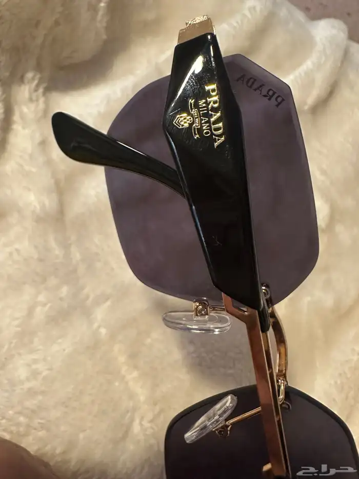 ماركات عالميه 10