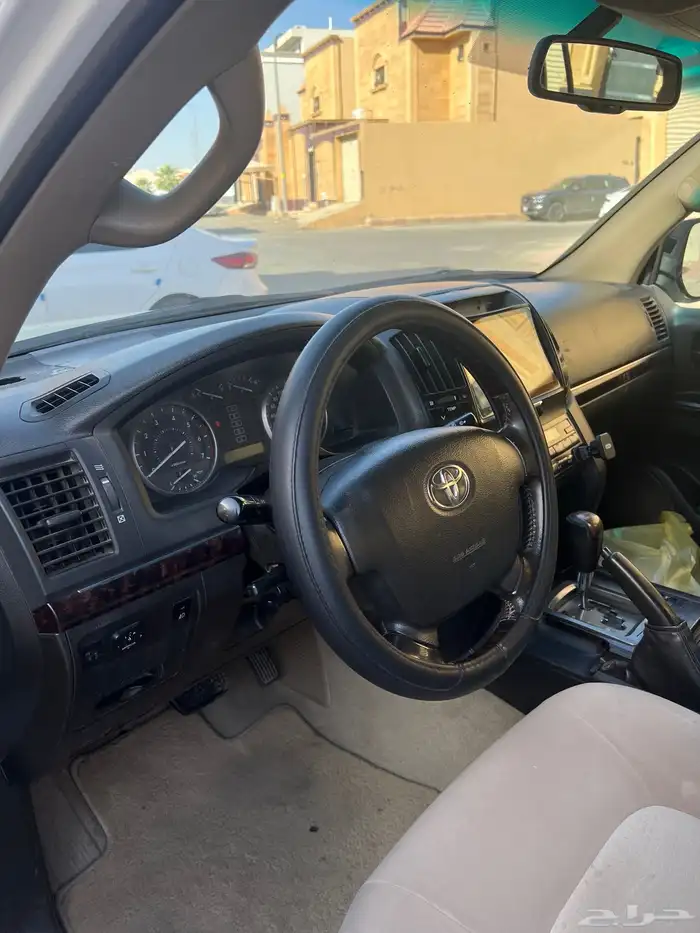 جكسار 2010   v6 4