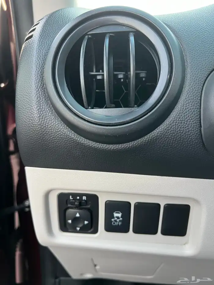 (((تم البيع))) اتارج2020قمه في النضافه 37