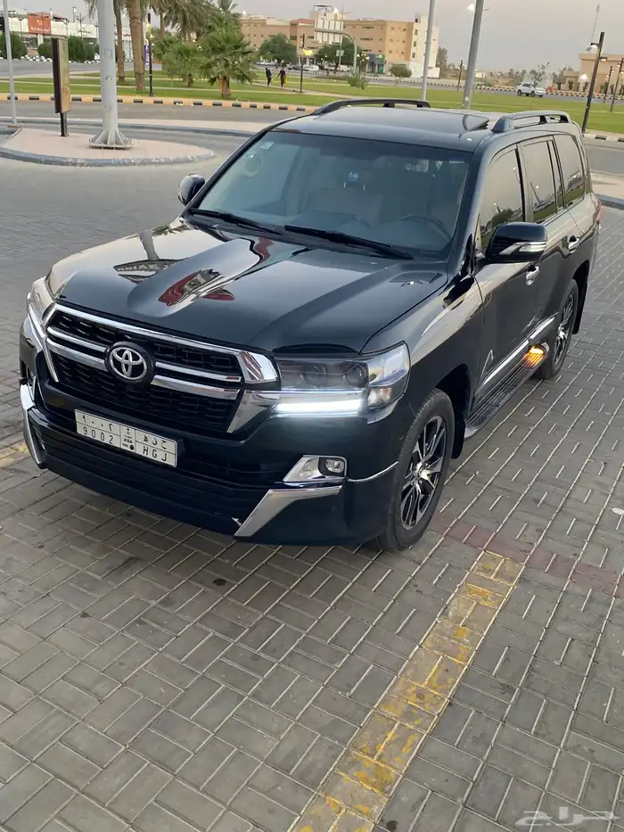 تمم البيع 28