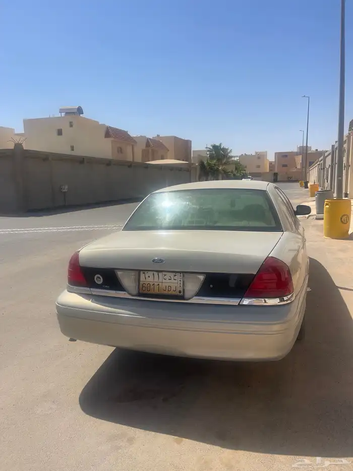 فود فكتورياء 2008 1