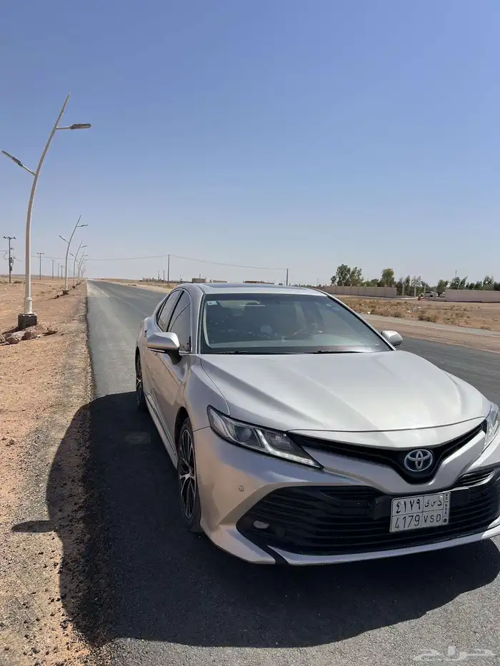 الأرطاويه 3