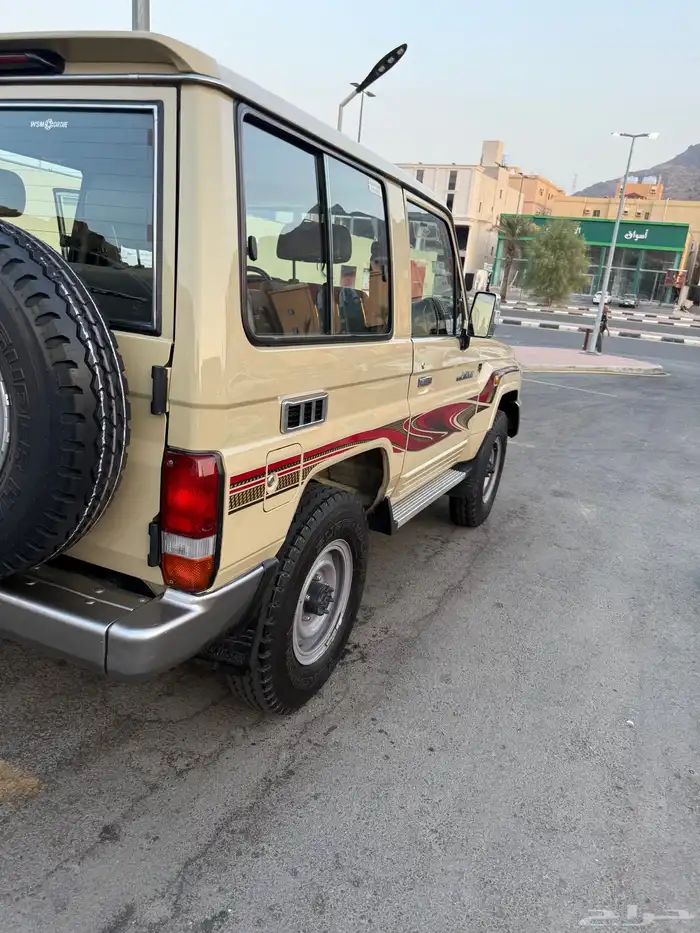 ربع بريمي 2015 فل كامل 1