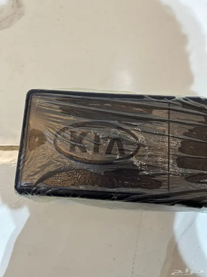 مثلث السلامه 2