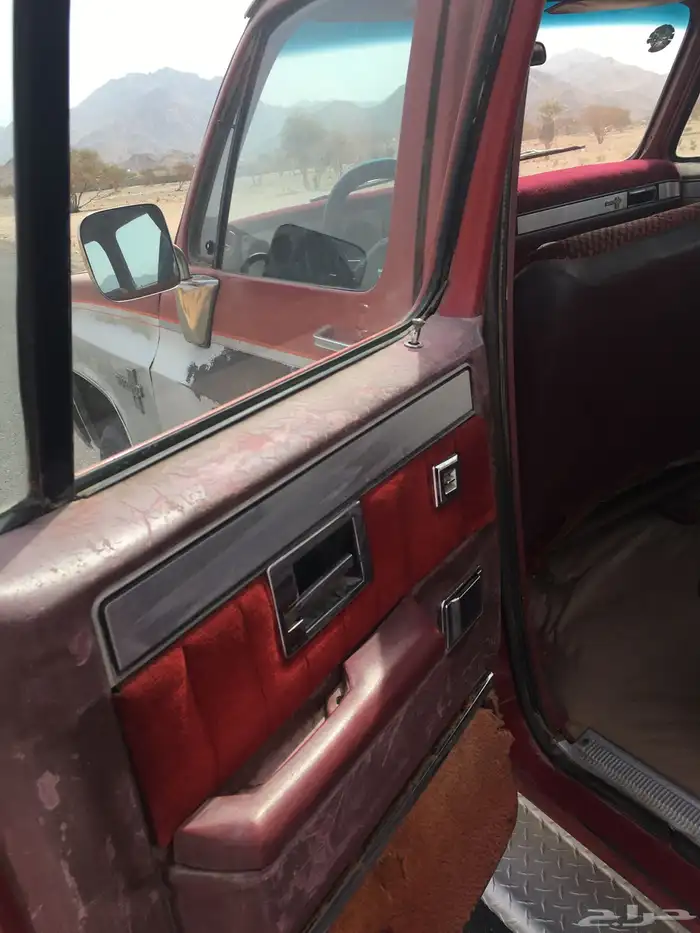 المدينه المنوره  المسيجيد 11