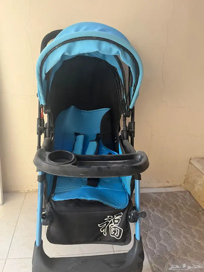 دراجه اطفال 0