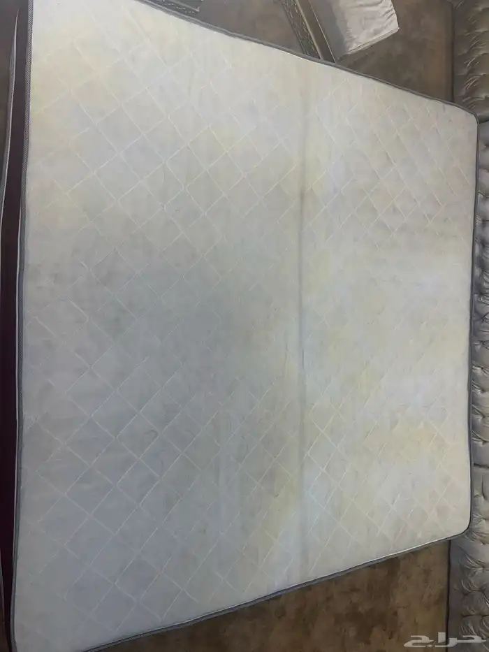طراحة للبيع 0