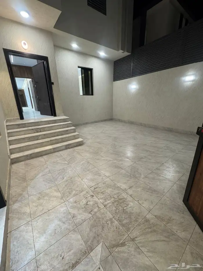 عماره للبيع 19