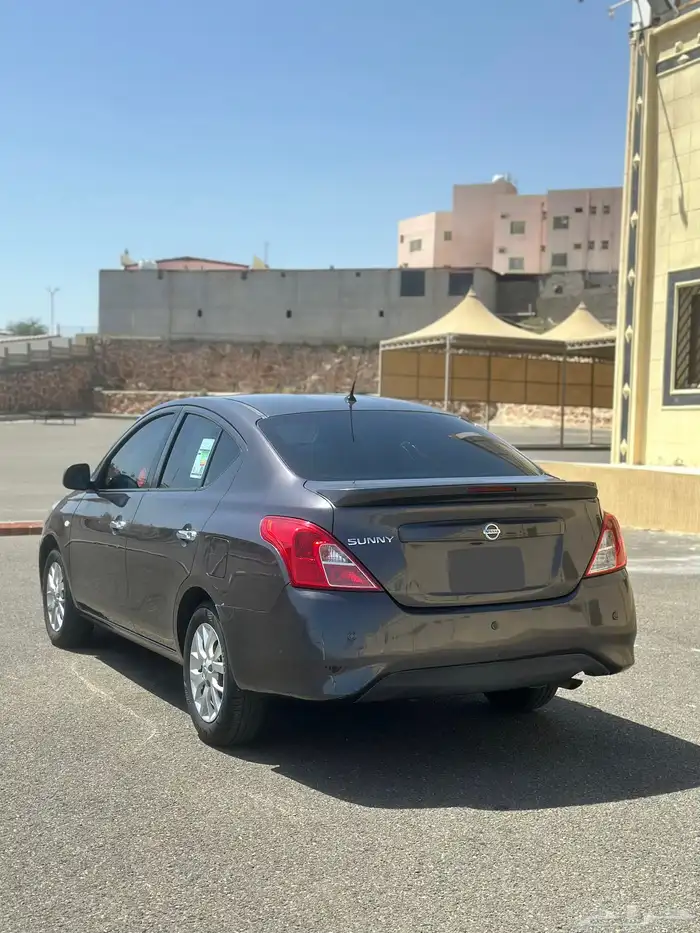 صني 2023 كمفورت 1