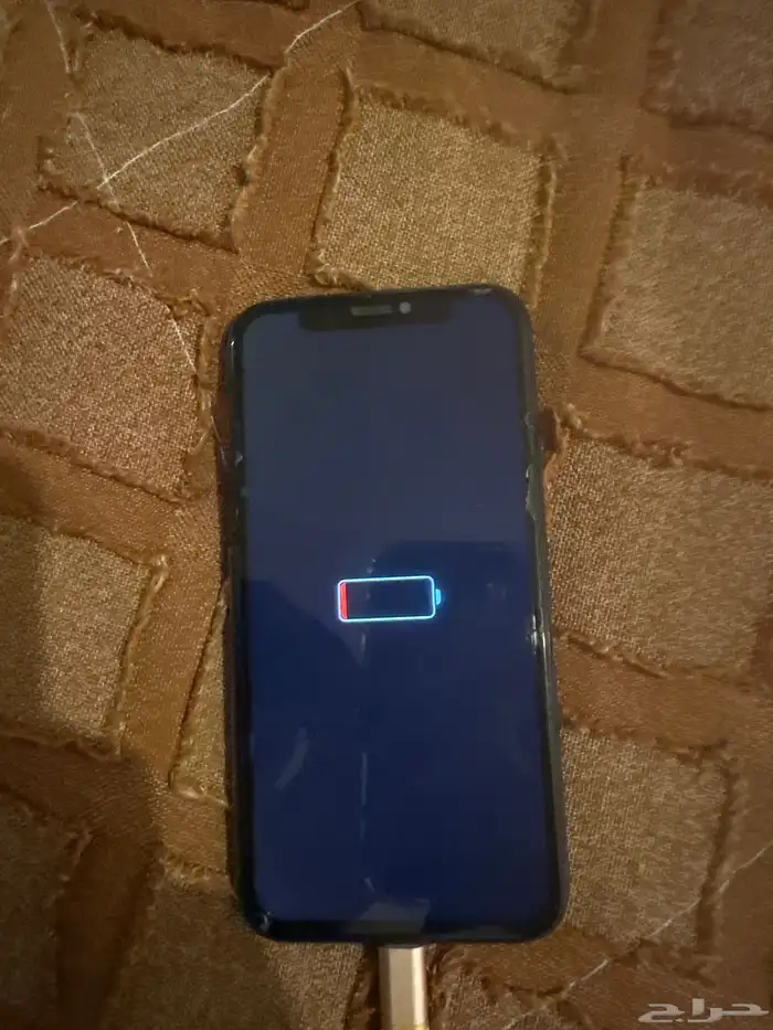 ايفون 11 برو 0