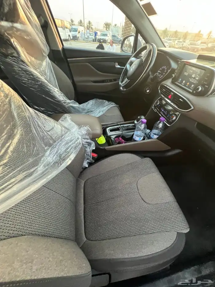 سنتافي 2019 11