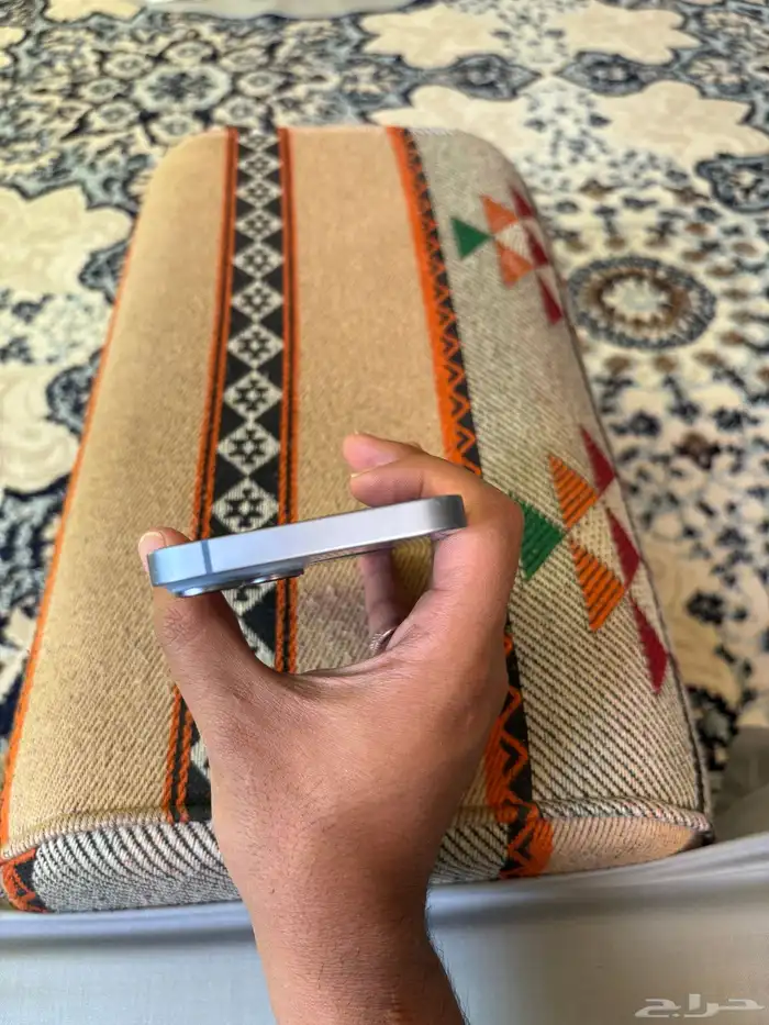 ايفون 14 5