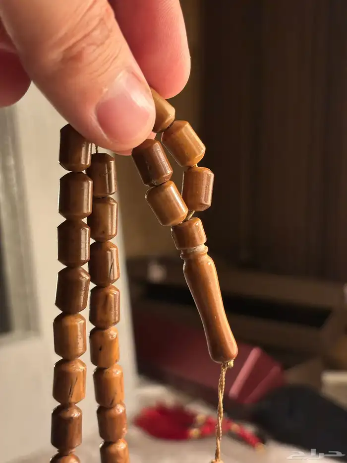 مسباح كوك قص برميلي 0