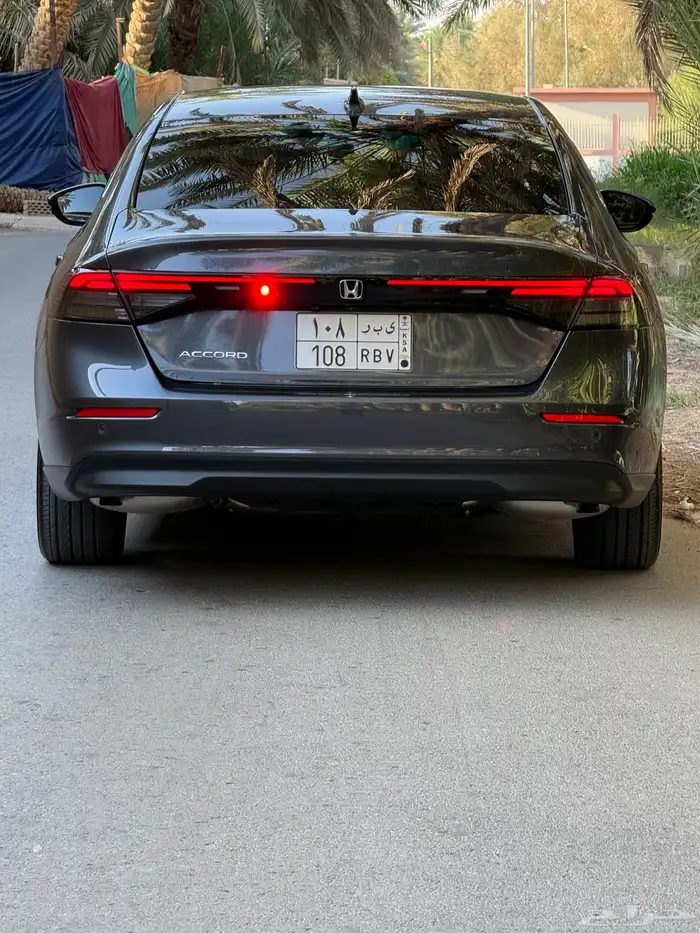 لوحه خصوصي 108 ي ب ر 2