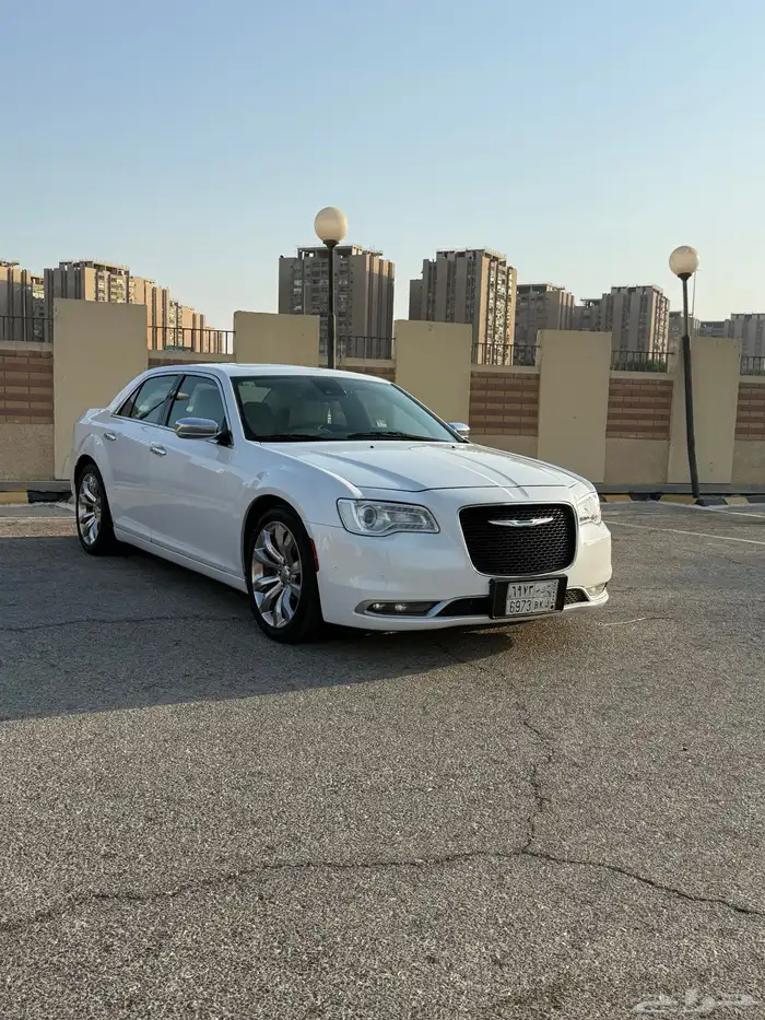 كلايزر 2015 v8 2