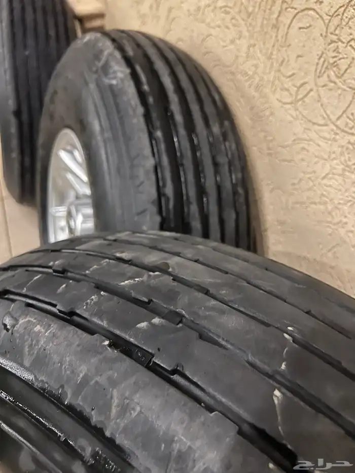 جنوط فتك اصلية 5