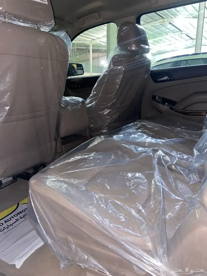 جي ام سي يوكن   2020 SLE 12