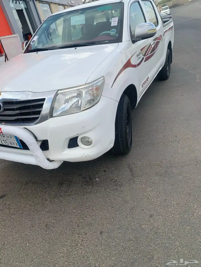 هيلكس15فل ماشي396شرط فيه تعديل موضح بصوره 0