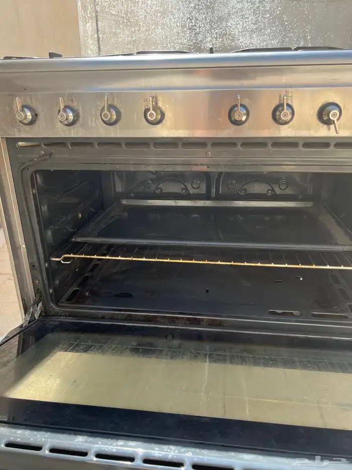 للبيع اثاث مستعمل 1