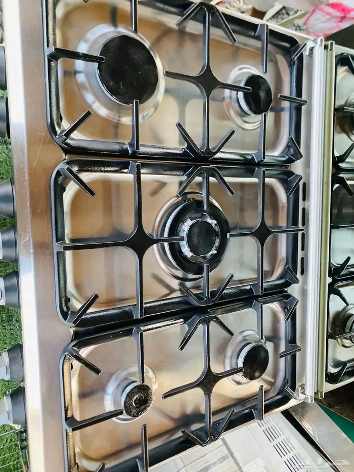 فني صيانه وغسيل جميع الافران صيانه الأفران في المنزل 0