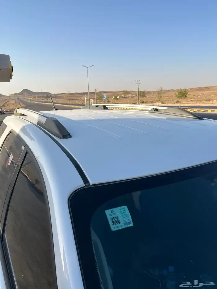 اكاديا 2016 4