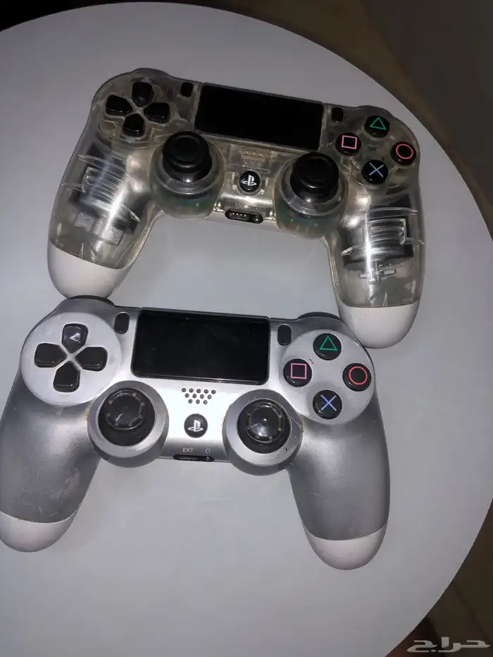 يد سوني 2