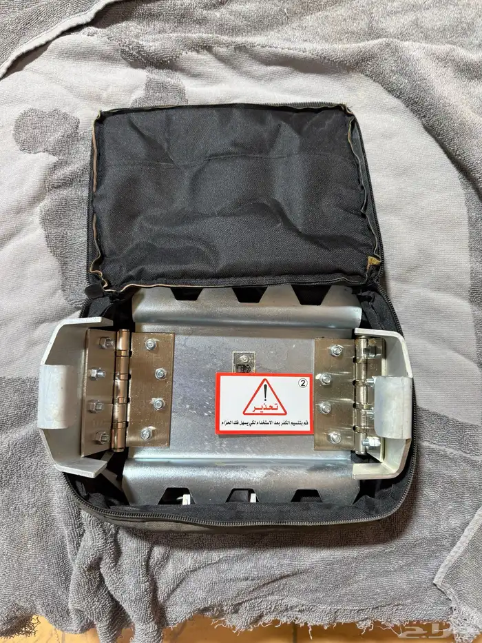 للبيع قطع متنوعة 9