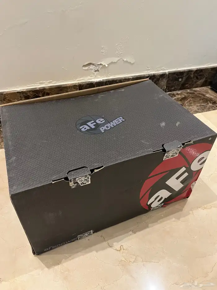 للبيع فلتر أنتيك من شركة afe 2