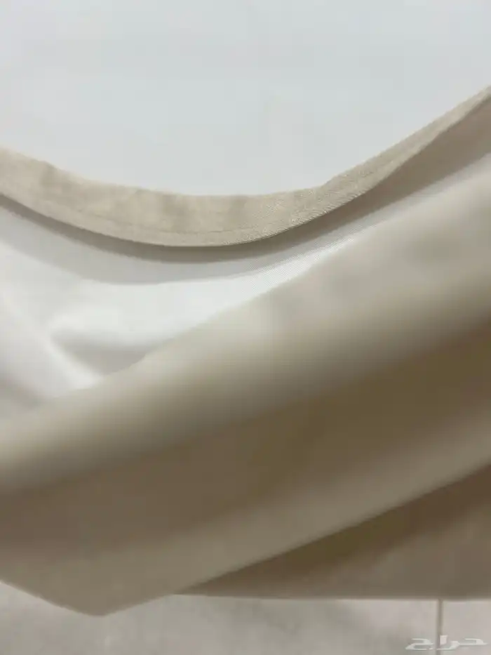 هندول اطفال 2
