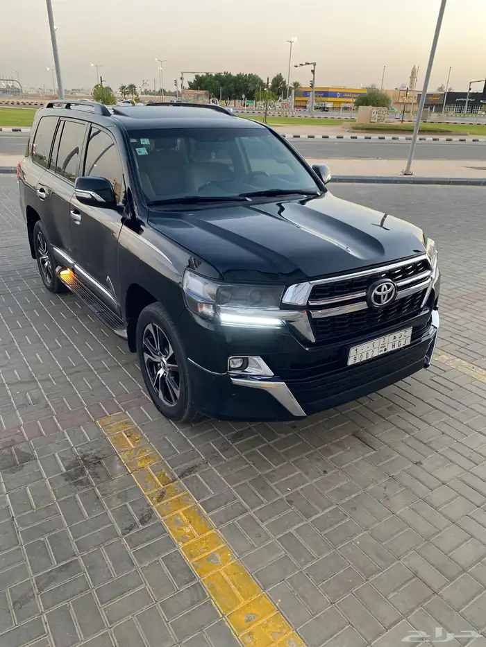 تمم البيع 29